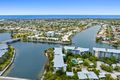 Property photo of 47/99 Birtinya Boulevard Birtinya QLD 4575