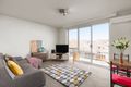 Property photo of 15/91 Hotham Street Balaclava VIC 3183