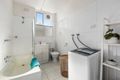 Property photo of 15/91 Hotham Street Balaclava VIC 3183