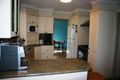 Property photo of 22 Turquoise Place Eagle Vale NSW 2558