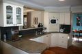 Property photo of 22 Turquoise Place Eagle Vale NSW 2558