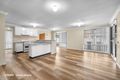 Property photo of 19 Watkins Crescent Currans Hill NSW 2567