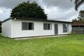Property photo of 13 Kevin Street Deception Bay QLD 4508