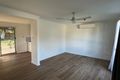 Property photo of 13 Kevin Street Deception Bay QLD 4508