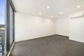 Property photo of 108/332 High Street Northcote VIC 3070