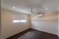 Property photo of 43 Grazier Street Narangba QLD 4504