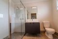 Property photo of 43 Grazier Street Narangba QLD 4504