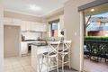 Property photo of 1/66-70 Great Western Highway Emu Plains NSW 2750
