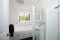 Property photo of 23 Battersby Drive Claremont TAS 7011