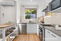 Property photo of 29/8 Buller Road Artarmon NSW 2064