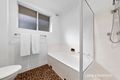Property photo of 29/8 Buller Road Artarmon NSW 2064