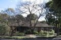 Property photo of 4 Addison Avenue Marden SA 5070