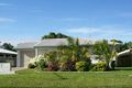 Property photo of 38 Laurence Crescent Ayr QLD 4807