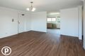Property photo of 2/93 Dobson Street Ascot QLD 4007