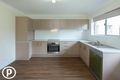 Property photo of 2/93 Dobson Street Ascot QLD 4007