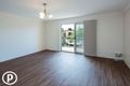 Property photo of 2/93 Dobson Street Ascot QLD 4007