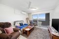 Property photo of 47/99 Birtinya Boulevard Birtinya QLD 4575