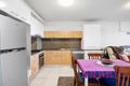 Property photo of 47/99 Birtinya Boulevard Birtinya QLD 4575