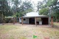 Property photo of 6 Dielhof Drive Wondecla QLD 4887