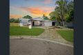 Property photo of 5 Benton Court Douglas QLD 4814
