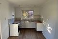 Property photo of 13 Kevin Street Deception Bay QLD 4508