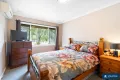 Property photo of 4 Drayton Court Kelmscott WA 6111