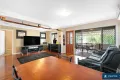 Property photo of 4 Drayton Court Kelmscott WA 6111