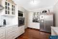Property photo of 4 Drayton Court Kelmscott WA 6111