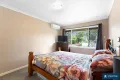 Property photo of 4 Drayton Court Kelmscott WA 6111