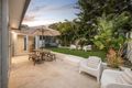 Property photo of 125 Parkes Road Collaroy Plateau NSW 2097