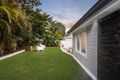 Property photo of 125 Parkes Road Collaroy Plateau NSW 2097