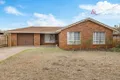 Property photo of 54 Labilliere Street Maddingley VIC 3340