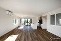 Property photo of 28 Houghton Crescent Eagle Point VIC 3878