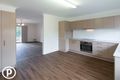 Property photo of 2/93 Dobson Street Ascot QLD 4007