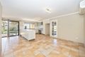 Property photo of 9 Gutha Retreat Hocking WA 6065