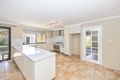 Property photo of 9 Gutha Retreat Hocking WA 6065