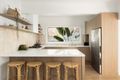 Property photo of 125 Parkes Road Collaroy Plateau NSW 2097