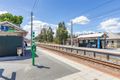 Property photo of 14/190-192 Railway Parade West Leederville WA 6007