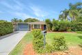 Property photo of 11 Bonner Crescent Dubbo NSW 2830