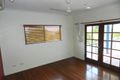 Property photo of 150B Oaka Lane Gladstone Central QLD 4680