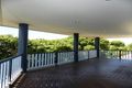 Property photo of 150B Oaka Lane Gladstone Central QLD 4680