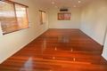 Property photo of 150B Oaka Lane Gladstone Central QLD 4680