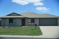 Property photo of 30 Kerrie Meares Crescent Gracemere QLD 4702