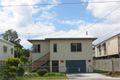 Property photo of 18 Agnes Street Wynnum QLD 4178