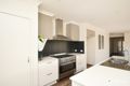 Property photo of 28 Houghton Crescent Eagle Point VIC 3878
