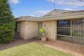 Property photo of 12B Halcyon Way Dunsborough WA 6281
