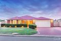 Property photo of 15 Camellia Way Bennett Springs WA 6063