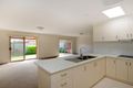 Property photo of 132/50 Barwarre Road Marshall VIC 3216