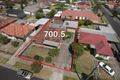 Property photo of 25 Minona Street Fawkner VIC 3060