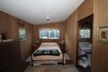 Property photo of 2492 Amamoor Creek Road Amamoor Creek QLD 4570